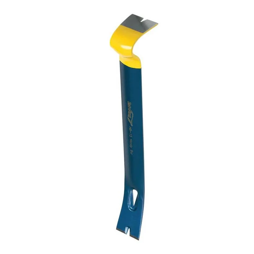 Estwing HB-15 Handy Bar Estwing