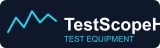 www.testscopehub.com