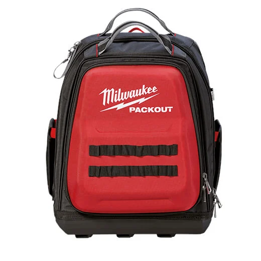 Milwaukee 48-22-8301 PACKOUT™ Backpack