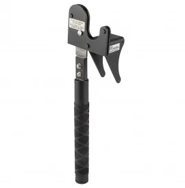 Baker B70X0-CUTTER Wire Cutter