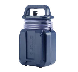Casella Vortex3 Air Sampling Pump, 5 to 12 L/min