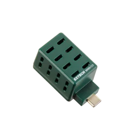 Extech BR95-CO Optional Carbon Monoxide Sensor for BR95