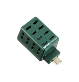 Extech BR95-CO2 Optional Carbon Dioxide Sensor for BR95