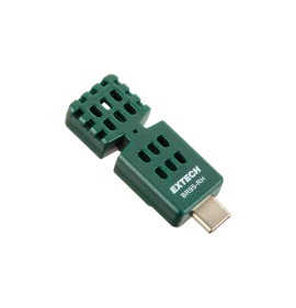 Extech BR95-RH Optional Temperature and RH Sensor for BR95