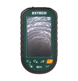 Extech BR95 Video Inspection Camera