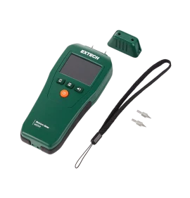 Extech MO50A Pin-type Moisture Meter