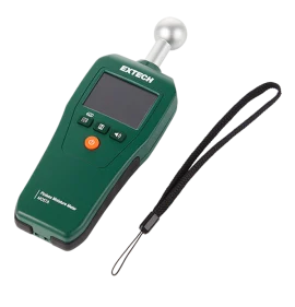 Extech MO57A Pinless Moisture Meter