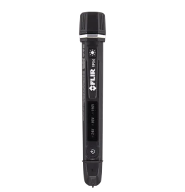 Flir VP54 Non-Contact Voltage Detector with flashlight