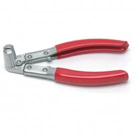 GearWrench 204D Battery Terminal Spreader and Cleaner, plier-type