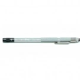 GearWrench 2282D Slotted Screw Starter, 5-5/8", with magnet