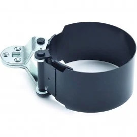 GearWrench 2320W Oil Filter Wrench, 4-1/8" to 4-1/2", ½" drive