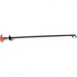 GearWrench 3684D Serpentine Belt Grabber Tool, spring-loaded