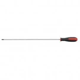 GearWrench 80006 Phillips Screwdriver, #2, 16"