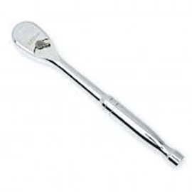 GearWrench 81011P 120XP Ratchet, ¼" Drive, 5.13"
