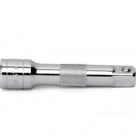 GearWrench 81117D Standard Extension, ¼" drive, 10"