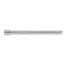GearWrench 81120 Wobble Extension, ¼" Drive, 4"