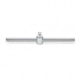 GearWrench 81311 Sliding T Handle, ½" Drive, 12" long