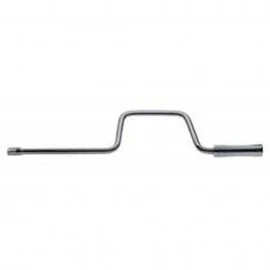 GearWrench 81312 Speeder Handle, ½" Drive, 16"