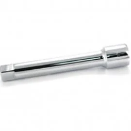 GearWrench 81412 Extension, ¾" drive, 8"