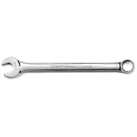 GearWrench 81733 Wrench, 12-Point, 1-1/16"