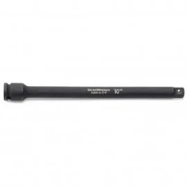 GearWrench 84886 Impact Extension, ¾" Drive, 10"