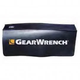 GearWrench 86991 Fender Cover, Magnetic, 34-1/2" x 18-1/2"