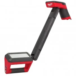 Milwaukee 2126-20 Underbody Light, 12 V, magnetic base