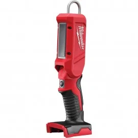 Milwaukee 2352-20 M18 Stick Light, 300 lm, LED