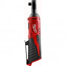 Milwaukee 2457-20 Cordless Ratchet, 3/8" drive, 12 V
