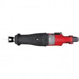 Milwaukee 2722-20 Reciprocating Saw, 18 V, tool only