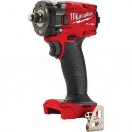 Milwaukee 2855-20 Impact Wrench, ½", tool only