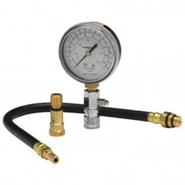 Mityvac MV5520 Compression Test Kit, 0 to 300 psi, automotive