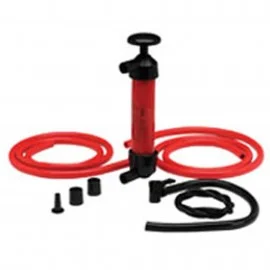Mityvac MV7241 Fluid Transfer Pump, hand-operated