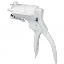 Mityvac MV8257 Selectline Vacuum Pump, 25" Hg, 30 psi