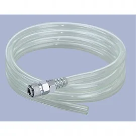 Mityvac MVA360 Cooling System Test Hose for Mityvac Hand Pressure Pumps and MVA100/MVA200 Series Adapters