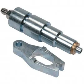 Mityvac MVA5601 Diesel Compression Tester Adapter for Dodge 5.9L, 24V Cummins (1998-2005)