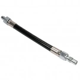 Mityvac MVA5605 Compression Tester Adapter for Ford Navistar 7.3L Power Stroke, Diesel, Glow Plug