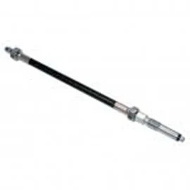 Mityvac MVA5606 Compression Tester Adapter for Volkswagen 1.6L, Diesel Glow Plug