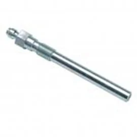 Mityvac MVA5611 Compression Tester Adapter for GM Duromax 6600, Diesel, Glow Plug