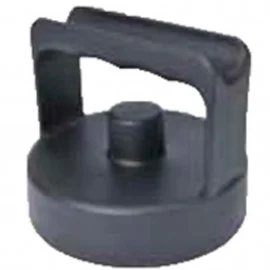 Mityvac MVA571 Fluid Storage Lid for 1-Gallon Fluid Dispenser Reservoir