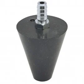 Mityvac MVA660 Power Steering Adapter for MV8500, universal
