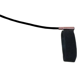 Sauermann Si-RT5 Wired Pipe Temperature Probe, -4 to 185°F